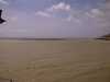 20120623114733-Eastbourne-20120623-00007.jpg