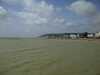 20120623115015-Eastbourne-20120623-00008.jpg