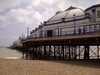 20120623123917-Eastbourne-20120623-00011.jpg