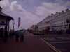 20120623124246-Eastbourne-20120623-00014.jpg