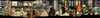 2012-06-25:computer room panorama
