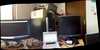 2012-06-26:tims office
