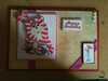 2012-06-30:Corinne Card
