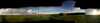 2012-07-01:Widley
