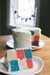 2012-07-04:Checked-cake

