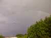 20120711193443-IMG-20120711-00021.jpg