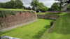 2012-07-14:montreuil sur mer
