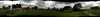 2012-07-14:widley
