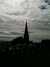 2012-07-22:greenwich
