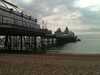 2012-07-28:Eastbourne
