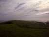 20120728175351-Eastbourne-20120728-00035.jpg