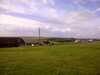 20120728175400-Eastbourne-20120728-00036.jpg