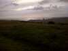 20120728175409-Eastbourne-20120728-00037.jpg