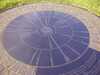 20120728175438-Eastbourne-20120728-00038.jpg