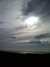 20120728175534-Eastbourne-20120728-00039.jpg