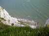 20120728180653-Eastbourne-20120728-00046.jpg