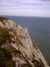 20120728180711-Eastbourne-20120728-00047.jpg