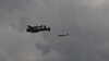 2012-08-04:upminster air show

