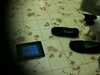 2012-08-07:Cats and iPad
