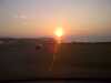 2012-08-10:Cromer
