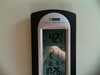 2012-08-18:Temperature
