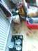 2012-08-28:BBQ Prep
