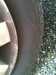 2012-09-04:Agila Tyres
