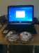 2012-09-11:Anti Virus Buns
