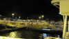 20120914234618-IMG_7944.JPG