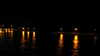 20120914235441-IMG_7953.JPG