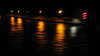 20120914235518-IMG_7956.JPG
