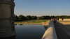 20120915170650-IMG_7995.JPG