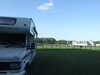 20120915172736-DSCF9093.JPG