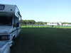 20120915172804-DSCF9096.JPG