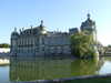 20120915175758-DSCF9099.JPG