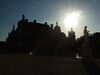 20120915180113-DSCF9102.JPG