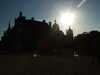 20120915180124-DSCF9103.JPG