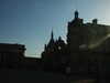 20120915180205-DSCF9104.JPG