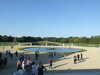 20120915180332-DSCF9105.JPG
