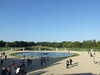 20120915180339-DSCF9106.JPG