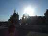 20120915180422-DSCF9107.JPG