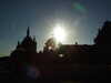 20120915180428-DSCF9108.JPG