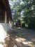 20120916101324-DSCF9118.JPG