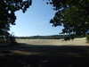 20120916101332-DSCF9119.JPG