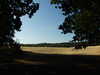 20120916101351-DSCF9120.JPG
