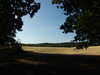 20120916101355-DSCF9121.JPG