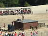 20120916140953-DSCF9126.JPG