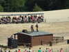 20120916141018-DSCF9128.JPG