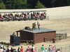 20120916141022-DSCF9129.JPG