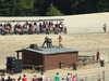 20120916141041-DSCF9130.JPG